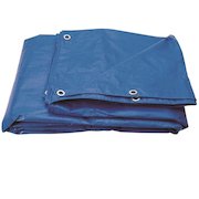 Tarpaulin Sheet